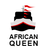 African Queen Thames River Cruises